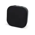 Tone Bluetooh Speaker 3W R-ABS zwart - Hidalgo Tone Bluetooh Speaker 3W R-ABS, zwart