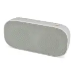 Tone Bluetooth Waterbestendige Speaker 5W R-ABS — productfoto 2