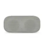 Tone Bluetooth Waterbestendige Speaker 5W R-ABS — productfoto 3