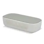 Tone Bluetooth Waterbestendige Speaker 5W R-ABS — productfoto 4
