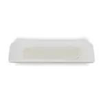 Tone Bluetooth Waterbestendige Speaker 5W R-ABS — productfoto 5
