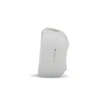 Tone Bluetooth Waterbestendige Speaker 5W R-ABS — productfoto 6