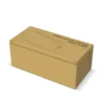 Tone Bluetooth Waterbestendige Speaker 5W R-ABS — productfoto 7