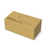 Tone Bluetooth Waterbestendige Speaker 5W R-ABS — productfoto 8