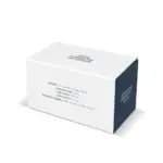 Notfallradio bedrucken SafeSound Solar Dynamo 1800mAh — Produktfoto 15