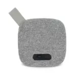 Bamboe draadloze luidspreker 5W — productfoto 4