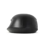 2.4G Wireless Mouse R-ABS — productfoto 2