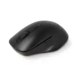 2.4G Wireless Mouse R-ABS — productfoto 4