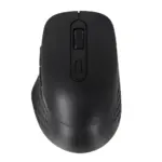 2.4G Wireless Mouse R-ABS — productfoto 5