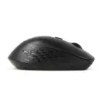 2.4G Wireless Mouse R-ABS — productfoto 6