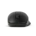 2.4G Wireless Mouse R-ABS — productfoto 7