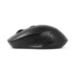 2.4G Wireless Mouse R-ABS — productfoto 8
