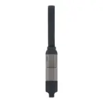 Multifunctionele 4-in-1 Kabel Sleutelhanger formaat 60 W — productfoto 9
