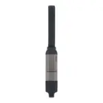 Multifunctionele 4-in-1 Kabel Sleutelhanger formaat 60 W — productfoto 10