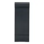 R-ABS Telefoonhouder Bureau Opvouwbaar en Draagbaar productfoto 3 - Hidalgo-werbeartikel R-ABS Telefoonhouder Bureau Opvouwbaar en Draagbaar — productfoto 3