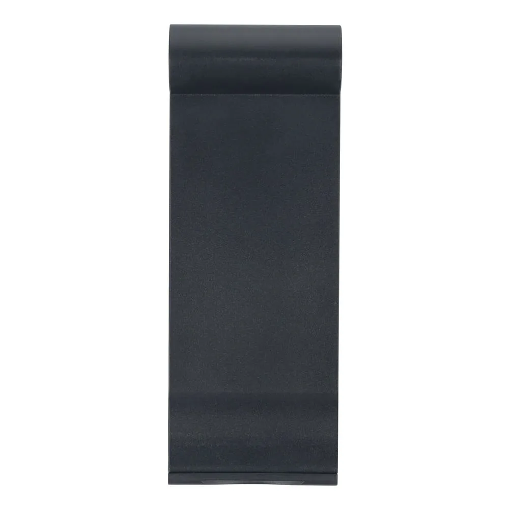R-ABS Telefoonhouder Bureau Opvouwbaar en Draagbaar productfoto 3 - Hidalgo-werbeartikel R-ABS Telefoonhouder Bureau Opvouwbaar en Draagbaar — productfoto 3