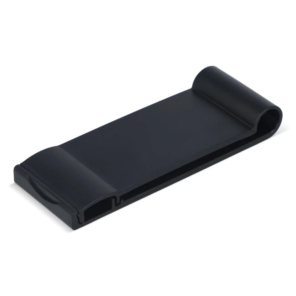 R-ABS Telefoonhouder Bureau Opvouwbaar en Draagbaar productfoto 6 - Hidalgo-werbeartikel R-ABS Telefoonhouder Bureau Opvouwbaar en Draagbaar — productfoto 6