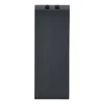 R-ABS Telefoonhouder Bureau Opvouwbaar en Draagbaar productfoto 10 - Hidalgo-werbeartikel R-ABS Telefoonhouder Bureau Opvouwbaar en Draagbaar — productfoto 10