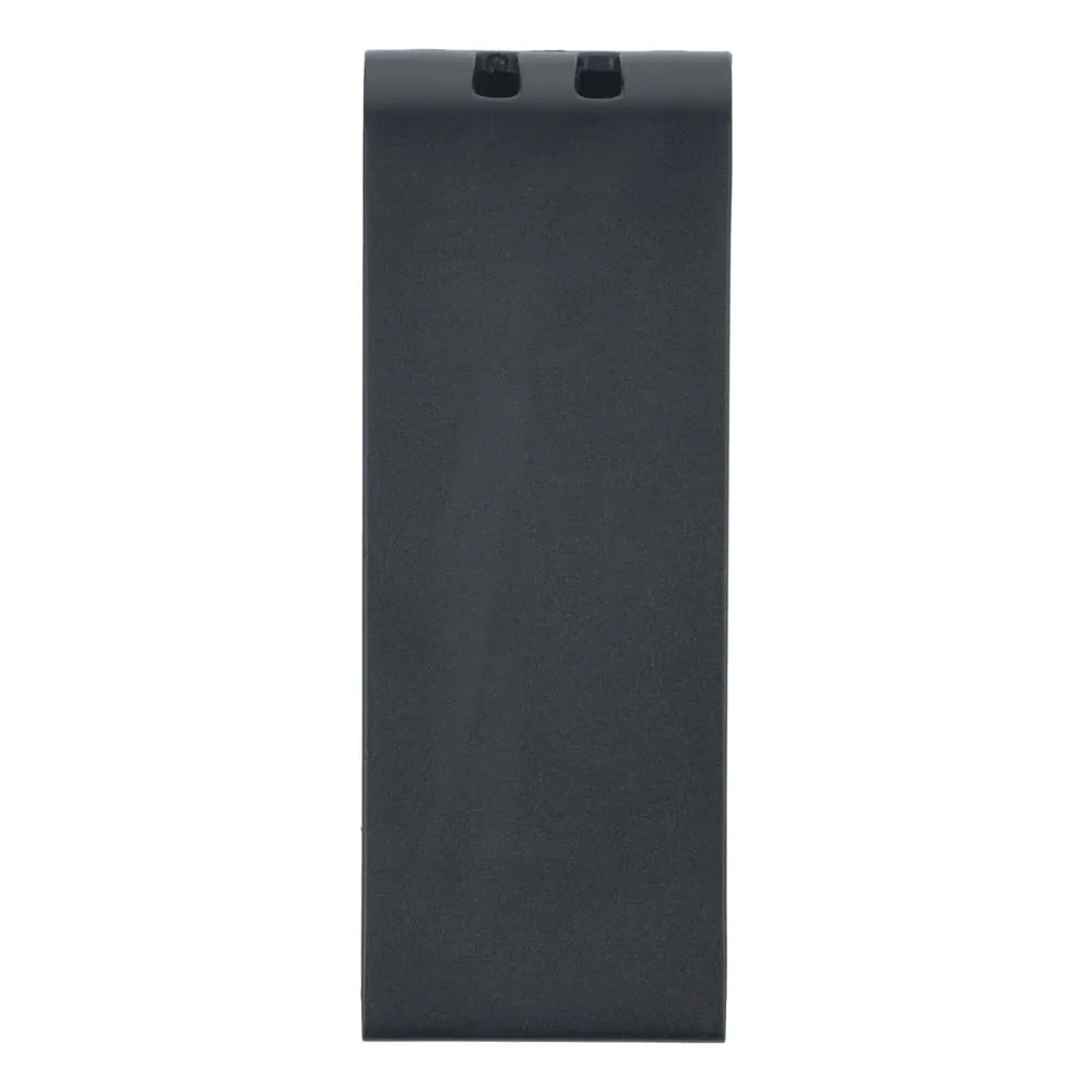 R-ABS Telefoonhouder Bureau Opvouwbaar en Draagbaar productfoto 10 - Hidalgo-werbeartikel R-ABS Telefoonhouder Bureau Opvouwbaar en Draagbaar — productfoto 10