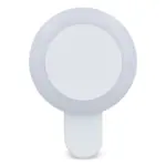 Universele Draagbare Selfie LED lampje met 3 standen — productfoto 5