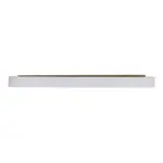 15W Draadloze Oplader met Dimbare LED Lamp productfoto 6 - Hidalgo 15W Draadloze Oplader met Dimbare LED Lamp — productfoto 6