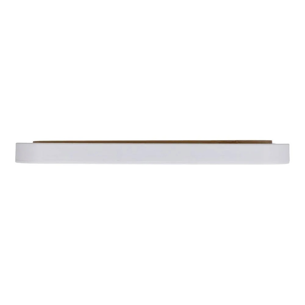15W Draadloze Oplader met Dimbare LED Lamp productfoto 6 - Hidalgo 15W Draadloze Oplader met Dimbare LED Lamp — productfoto 6