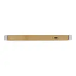 15W Draadloze Oplader met Dimbare LED Lamp productfoto 7 - Hidalgo 15W Draadloze Oplader met Dimbare LED Lamp — productfoto 7