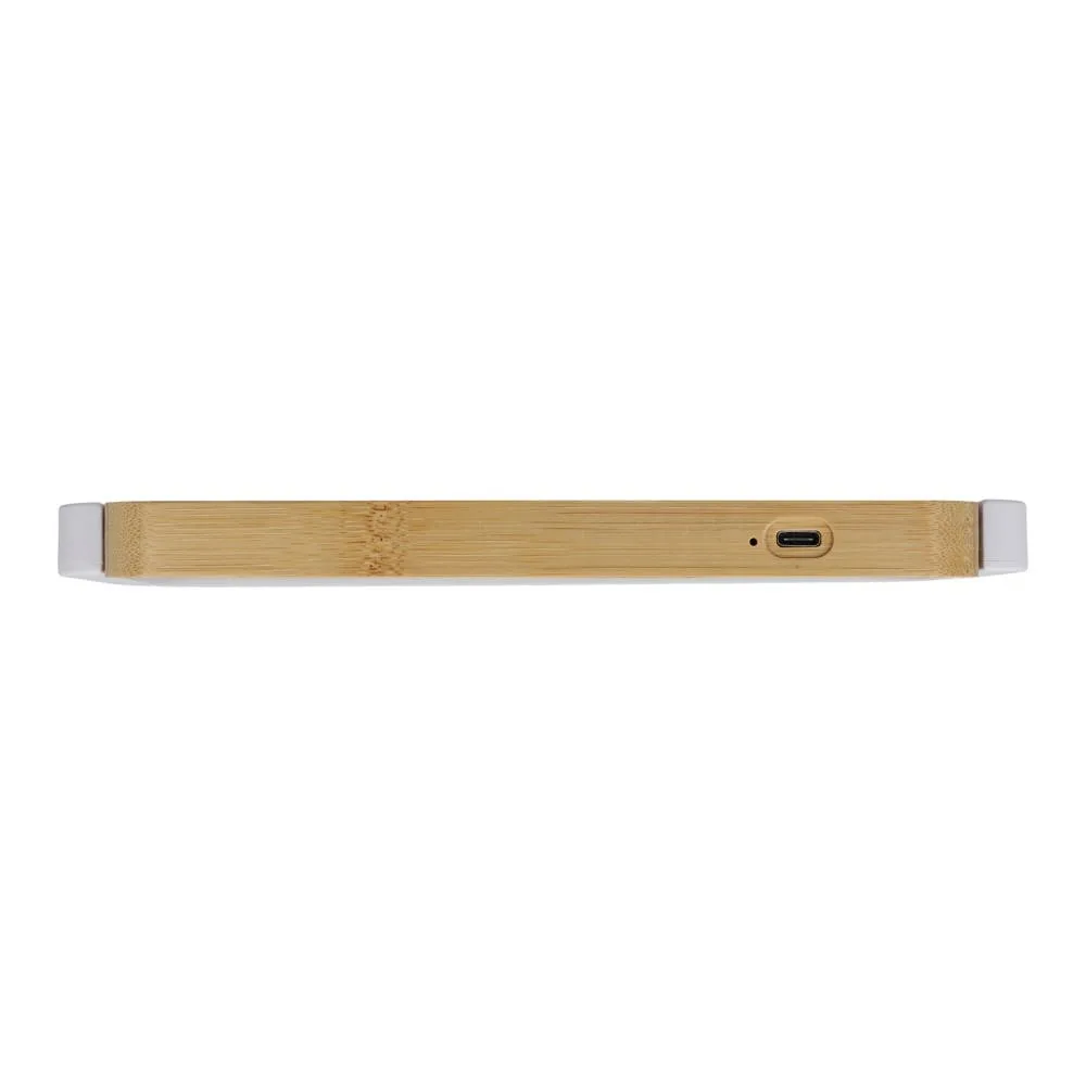15W Draadloze Oplader met Dimbare LED Lamp productfoto 7 - Hidalgo 15W Draadloze Oplader met Dimbare LED Lamp — productfoto 7