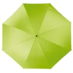 Stokparaplu 25” auto open — productfoto 14