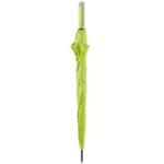 Stokparaplu 25” auto open — productfoto 15