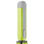 Stokparaplu 25” auto open — productfoto 16