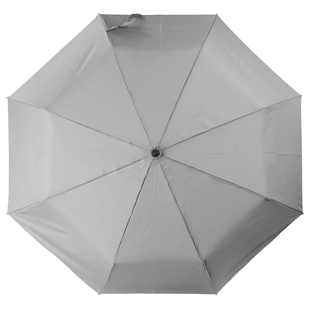 Luxe opvouwbare paraplu 22 auto openauto sluiten productfoto 11 - Hidalgo-werbeartikel Luxe opvouwbare paraplu 22” auto open/auto sluiten — productfoto 11