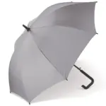 Luxe stokparaplu 23” auto open — productfoto 8