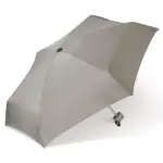 Uiterst lichte opvouwbare 21” paraplu met hoes — productfoto 8