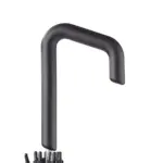 Stokparaplu 23” auto open — productfoto 12