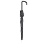 Stokparaplu 23” auto open — productfoto 13