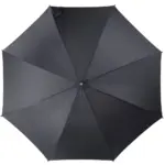 Stokparaplu 23” auto open — productfoto 14