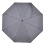 Opvouwbare paraplu 21” R-PET auto open — productfoto 11