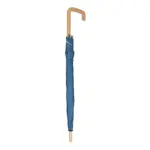 Stok paraplu 23” R-PET auto open — productfoto 3