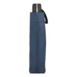 Taman Pongee 21 Opvouwbare winddichte paraplu Auto open close productfoto 9 - Hidalgo-werbeartikel Taman Pongee 21" Opvouwbare winddichte paraplu Auto open & close — productfoto 9