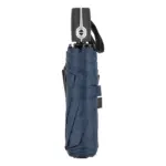 Taman Pongee 21 Opvouwbare winddichte paraplu Auto open close productfoto 10 - Hidalgo-werbeartikel Taman Pongee 21" Opvouwbare winddichte paraplu Auto open & close — productfoto 10