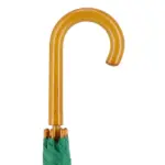 Aran 190T Polyester 23" Paraplu Auto open — productfoto 6