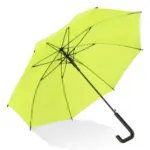 Mistralwood 190T Pongee 23" Paraplu Auto open — productfoto 14