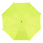 Mistralwood 190T Pongee 23" Paraplu Auto open — productfoto 15