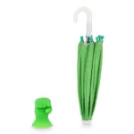 Telefoonparaplu met zuignaphouder — productfoto 12