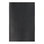 Deurmat sublimatie 50 x 75 cm — productfoto 2