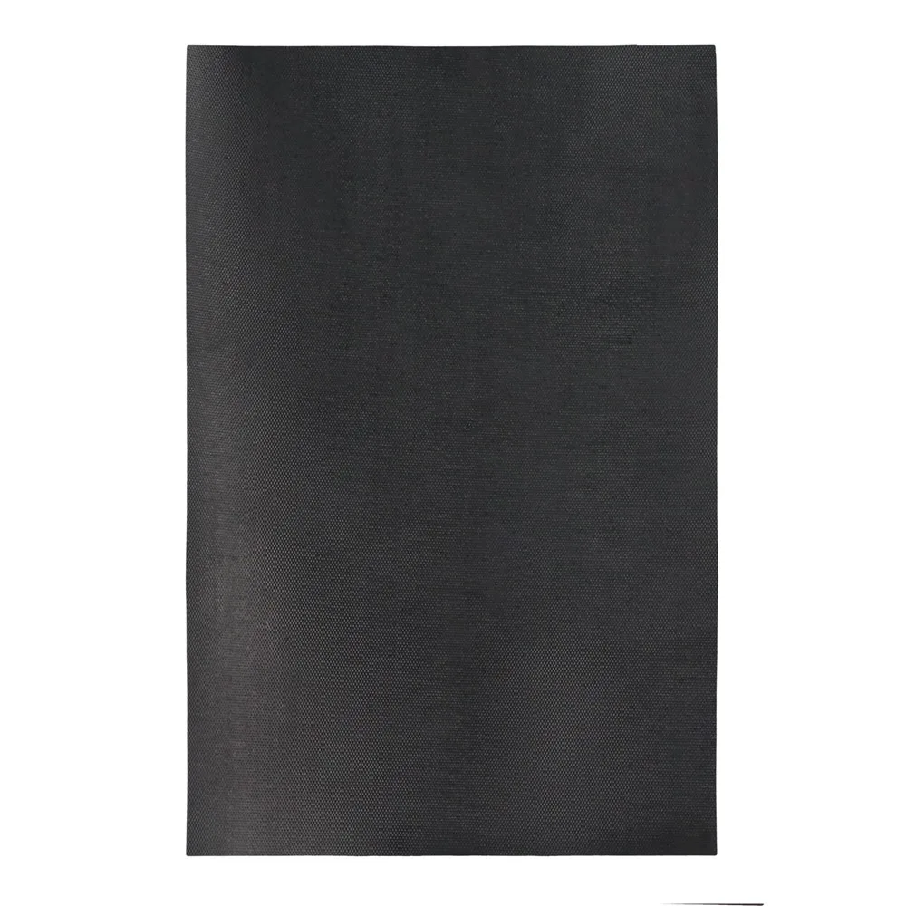 Deurmat sublimatie 50 x 75 cm productfoto 2 - Hidalgo Deurmat sublimatie 50 x 75 cm — productfoto 2