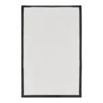 Deurmat sublimatie 50 x 75 cm — productfoto 5