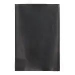 Deurmat sublimatie 60 x 90 cm — productfoto 2
