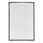 Deurmat sublimatie 60 x 90 cm — productfoto 4